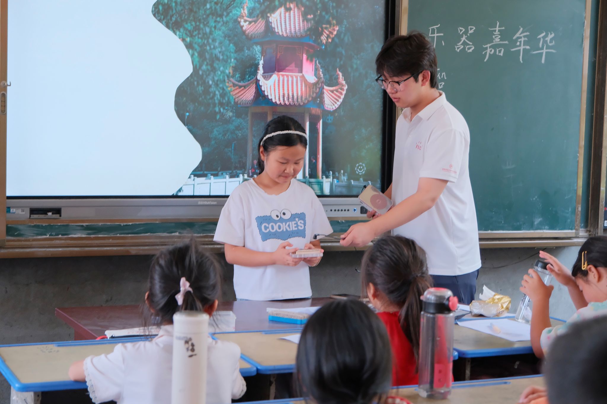 威廉希尔中文网站平台