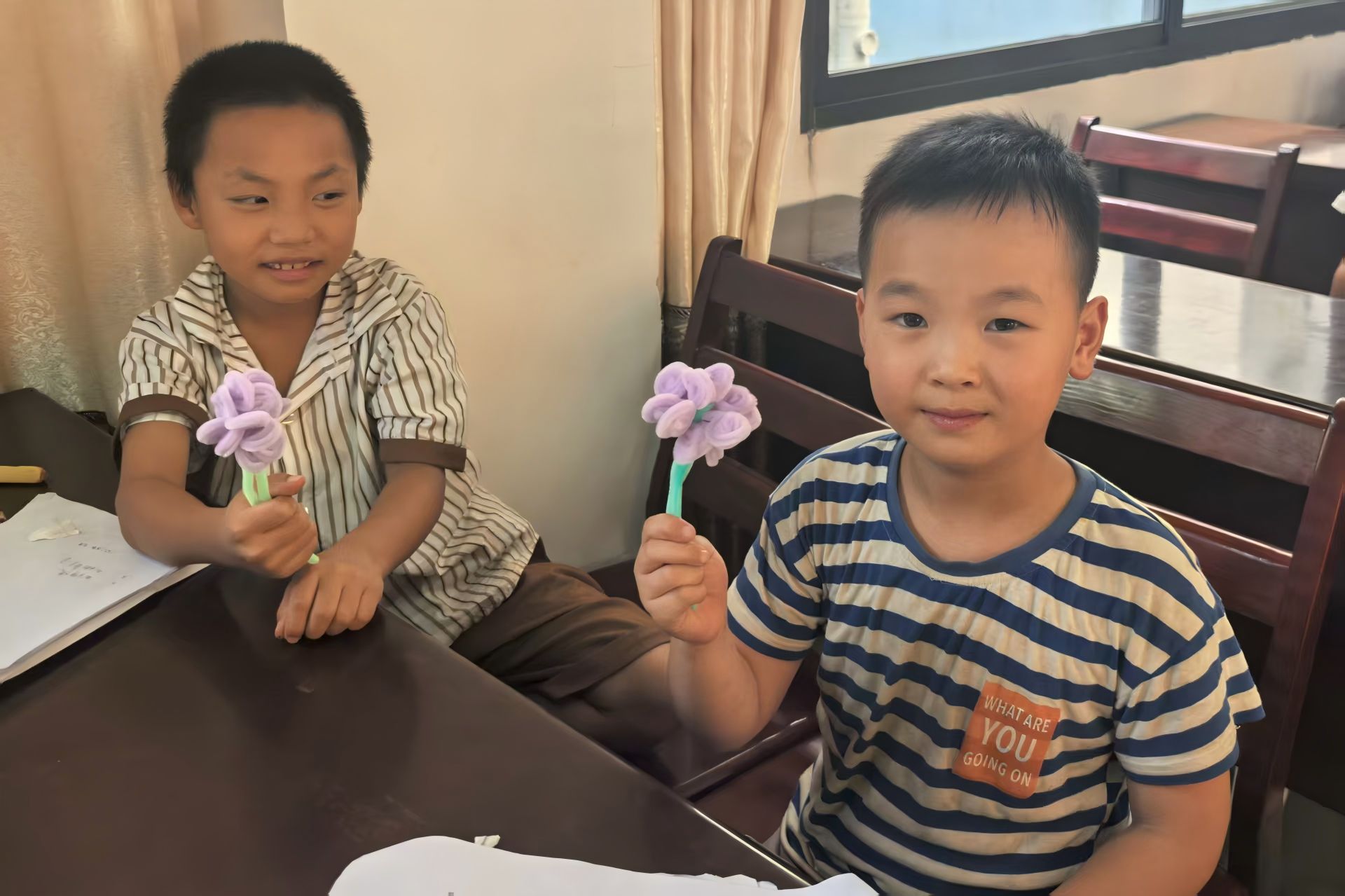 威廉希尔中文网站平台