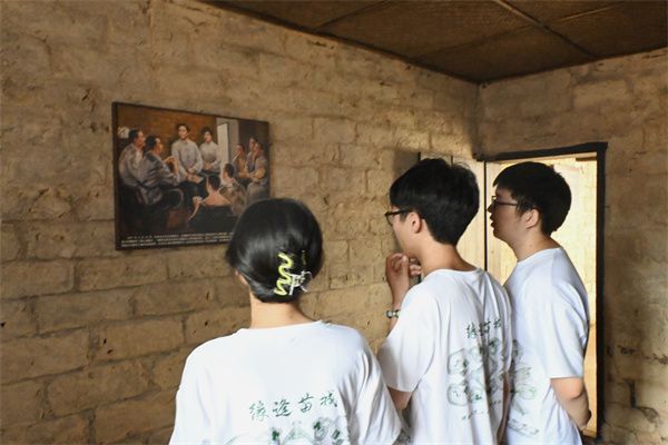 威廉希尔中文网站平台