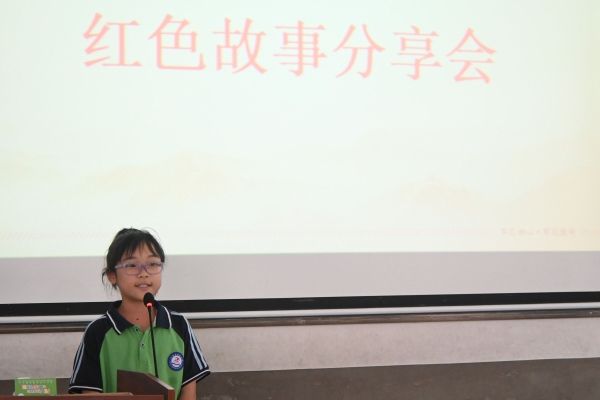 威廉希尔中文网站平台