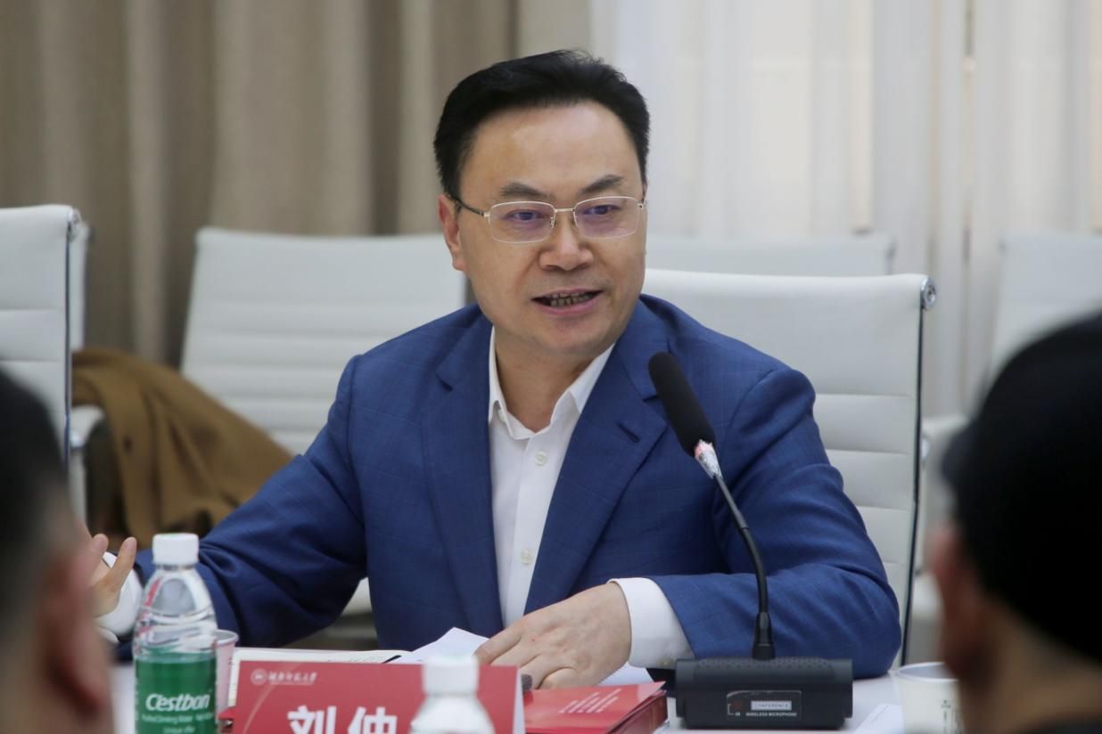 威廉希尔中文网站平台