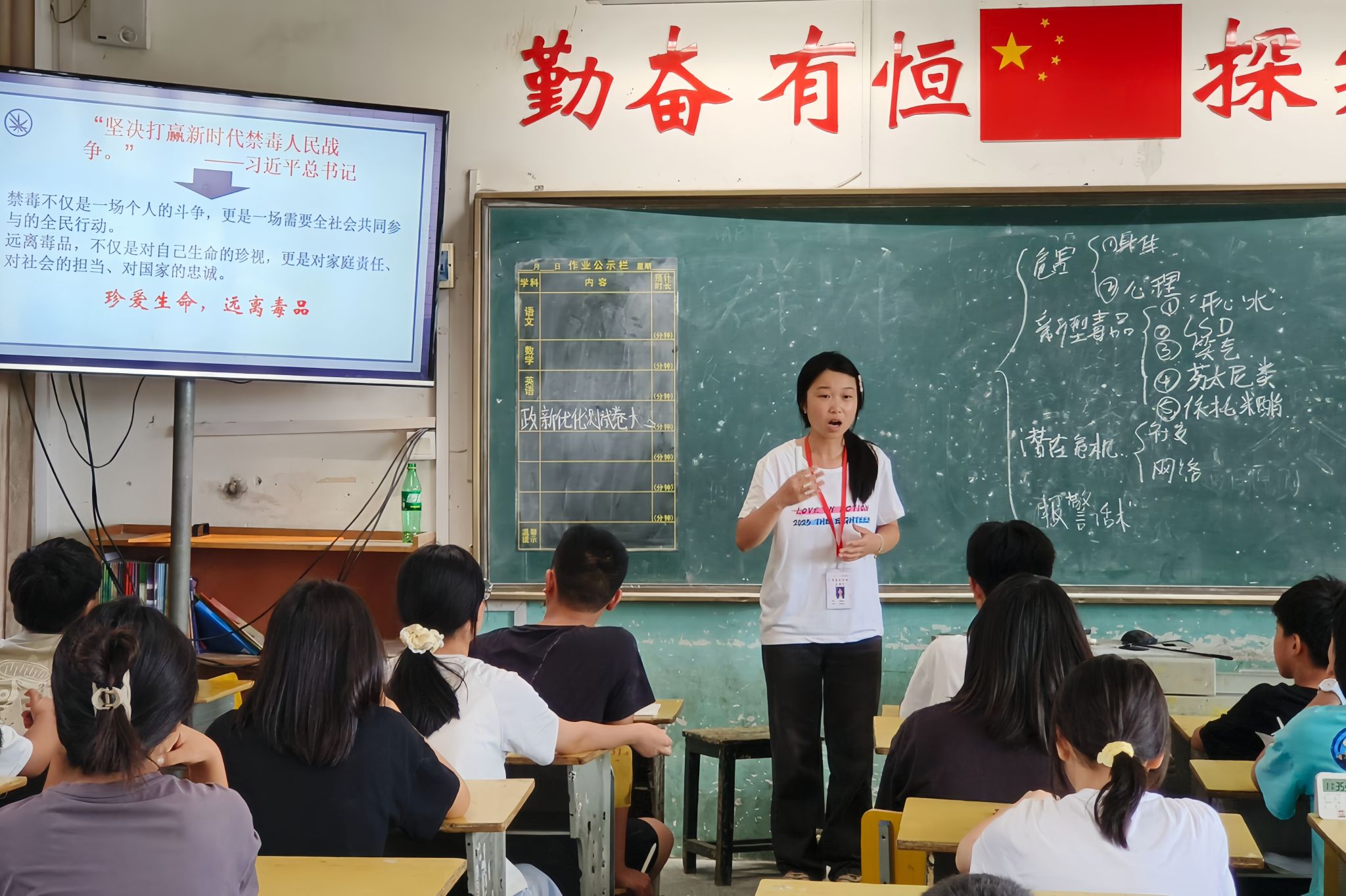 威廉希尔中文网站平台