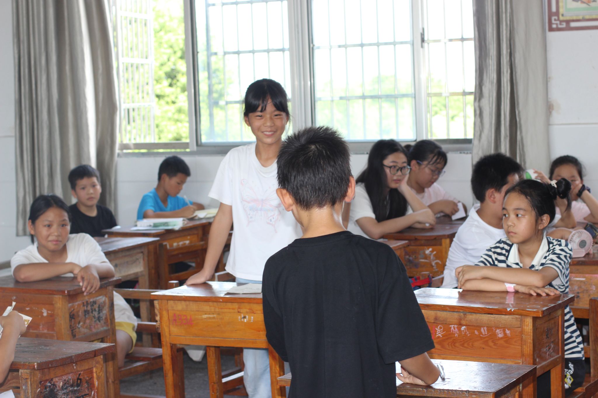 威廉希尔中文网站平台