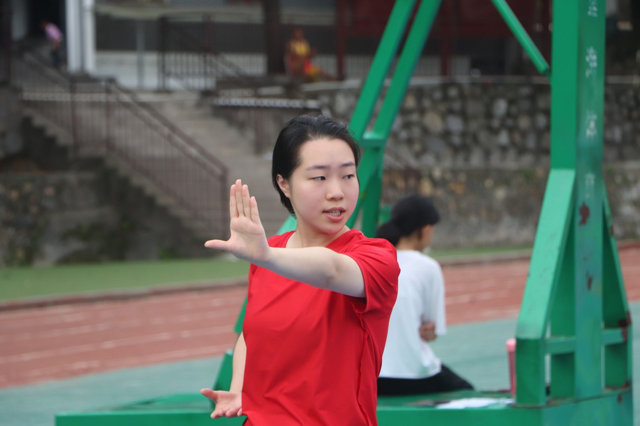 威廉希尔中文网站平台