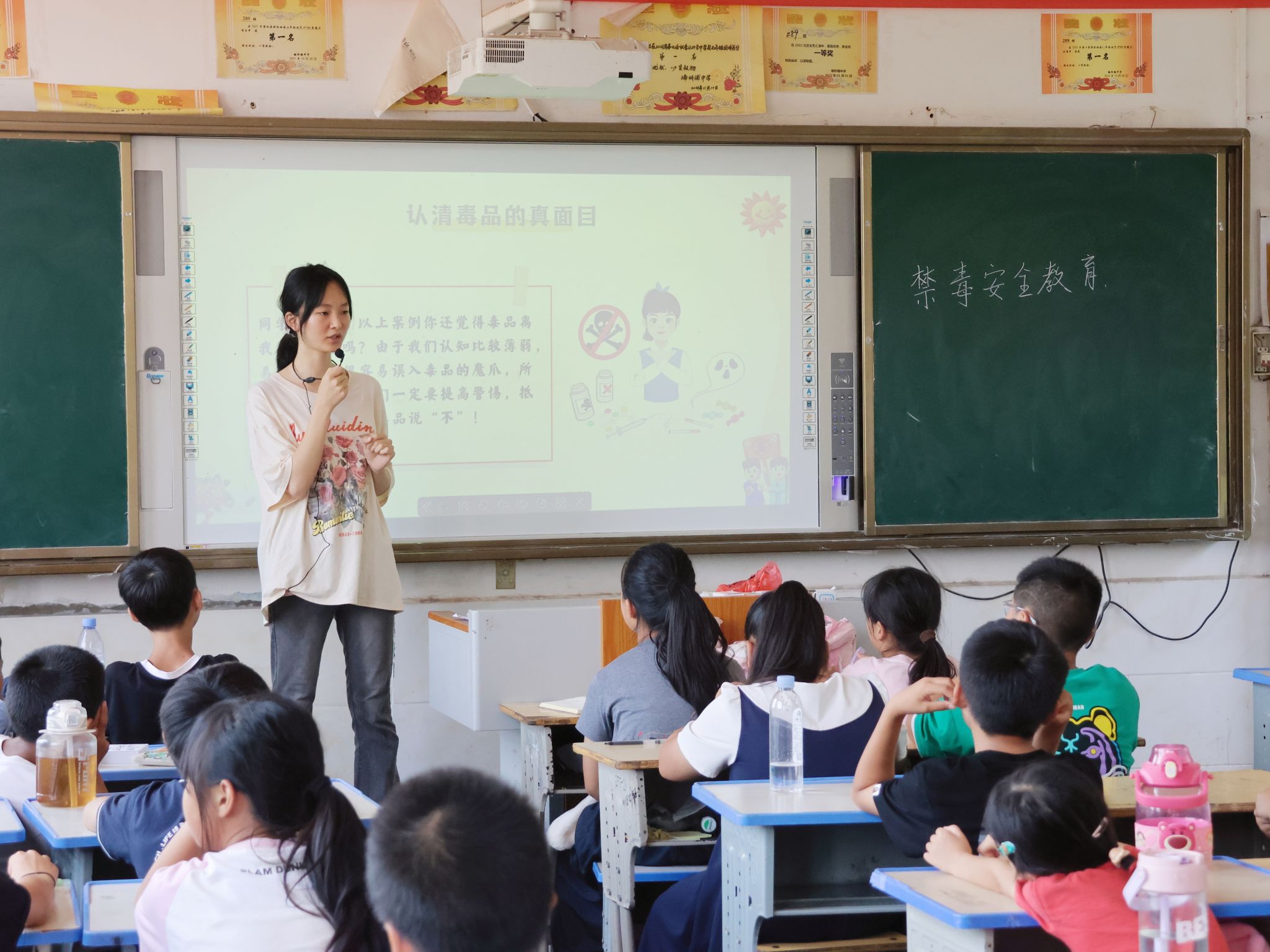 威廉希尔中文网站平台