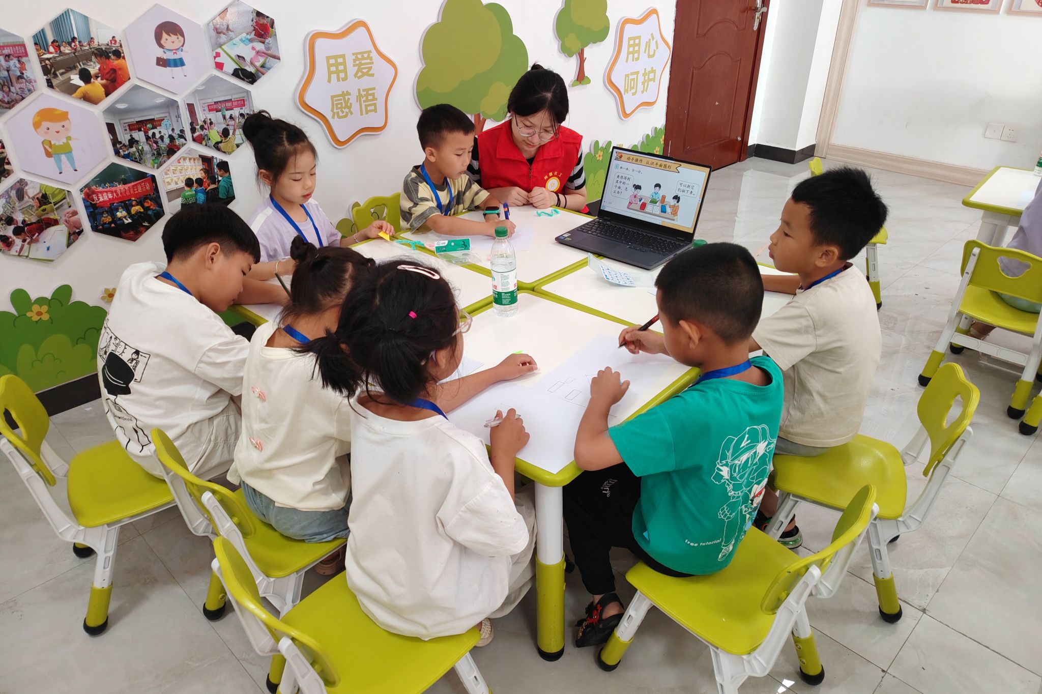 威廉希尔中文网站平台