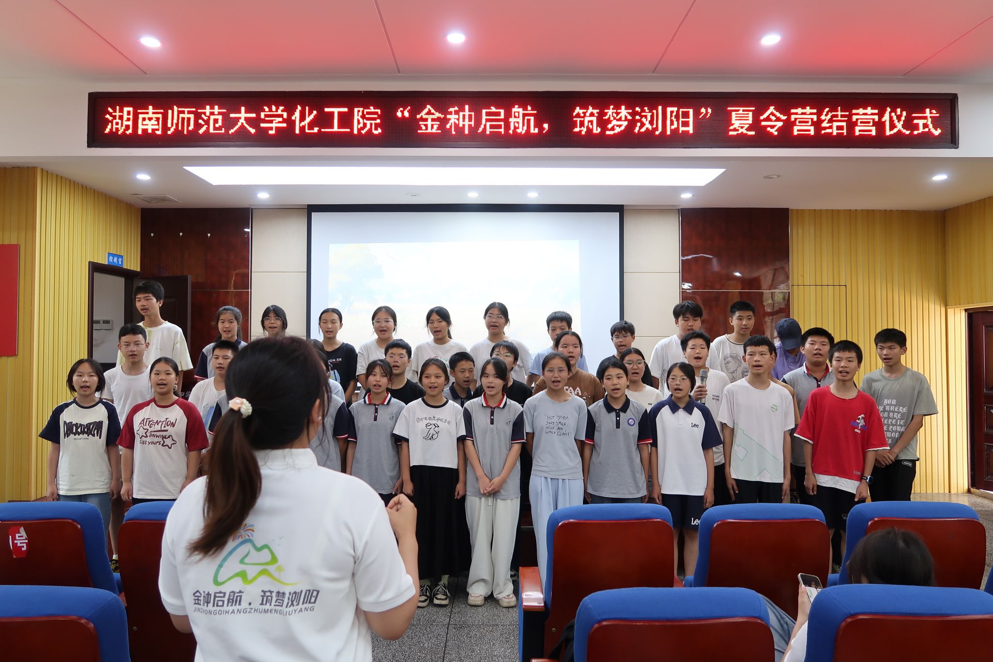 威廉希尔中文网站平台