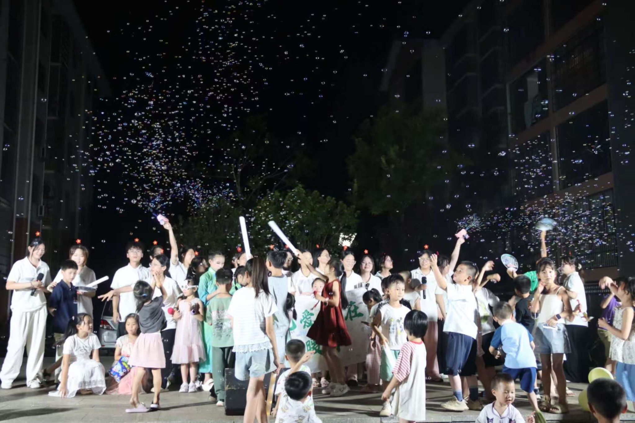 威廉希尔中文网站平台