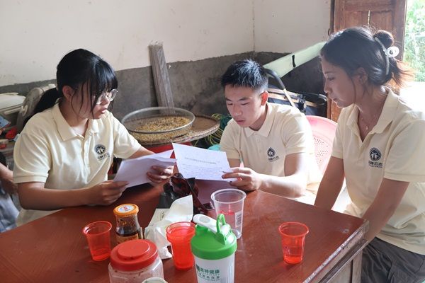 威廉希尔中文网站平台