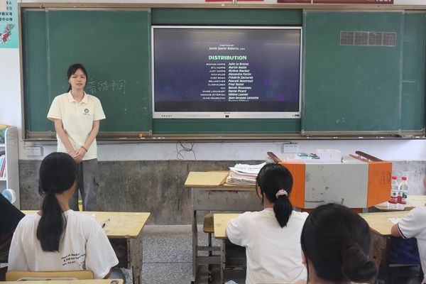 威廉希尔中文网站平台