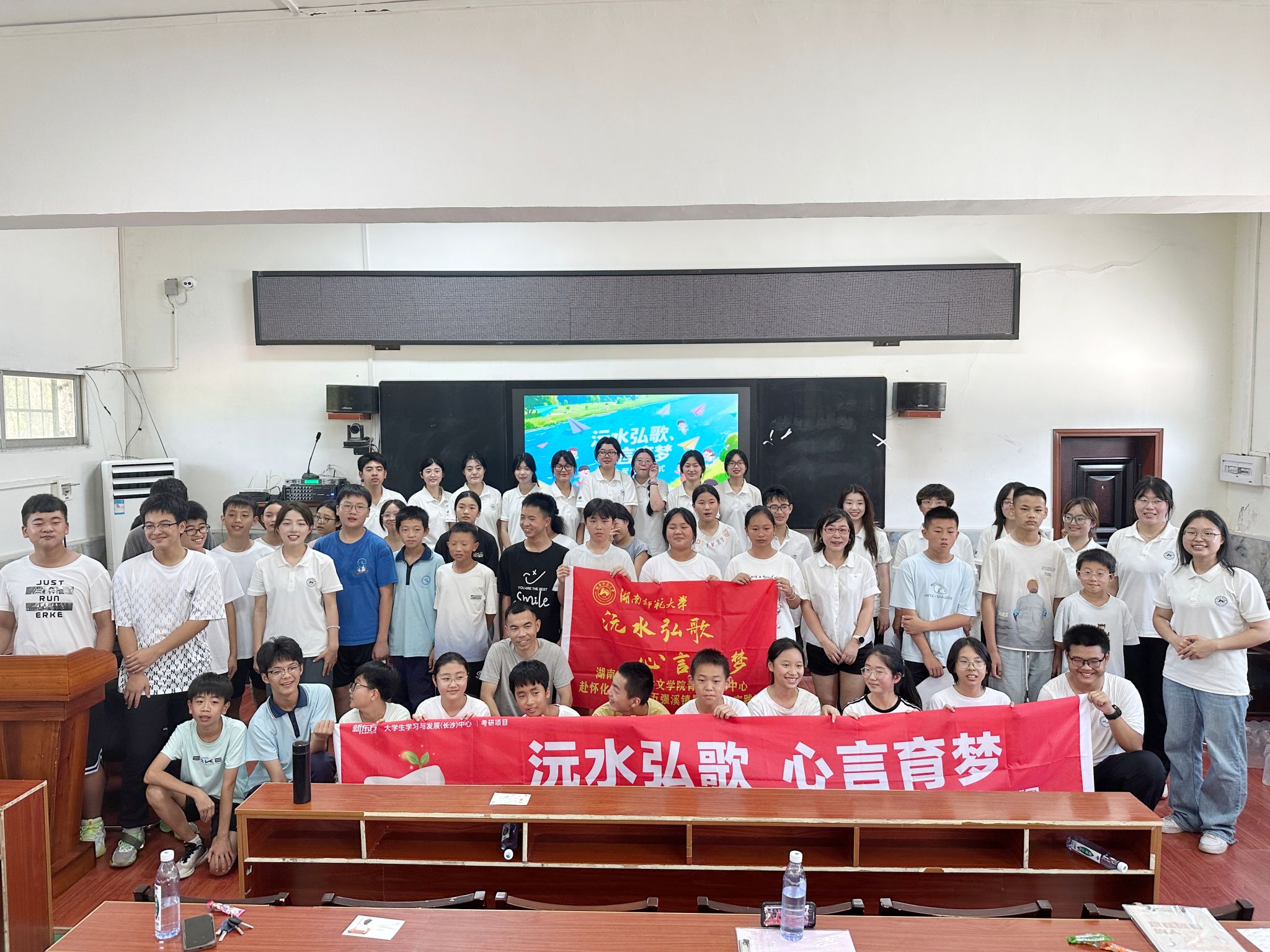 威廉希尔中文网站平台