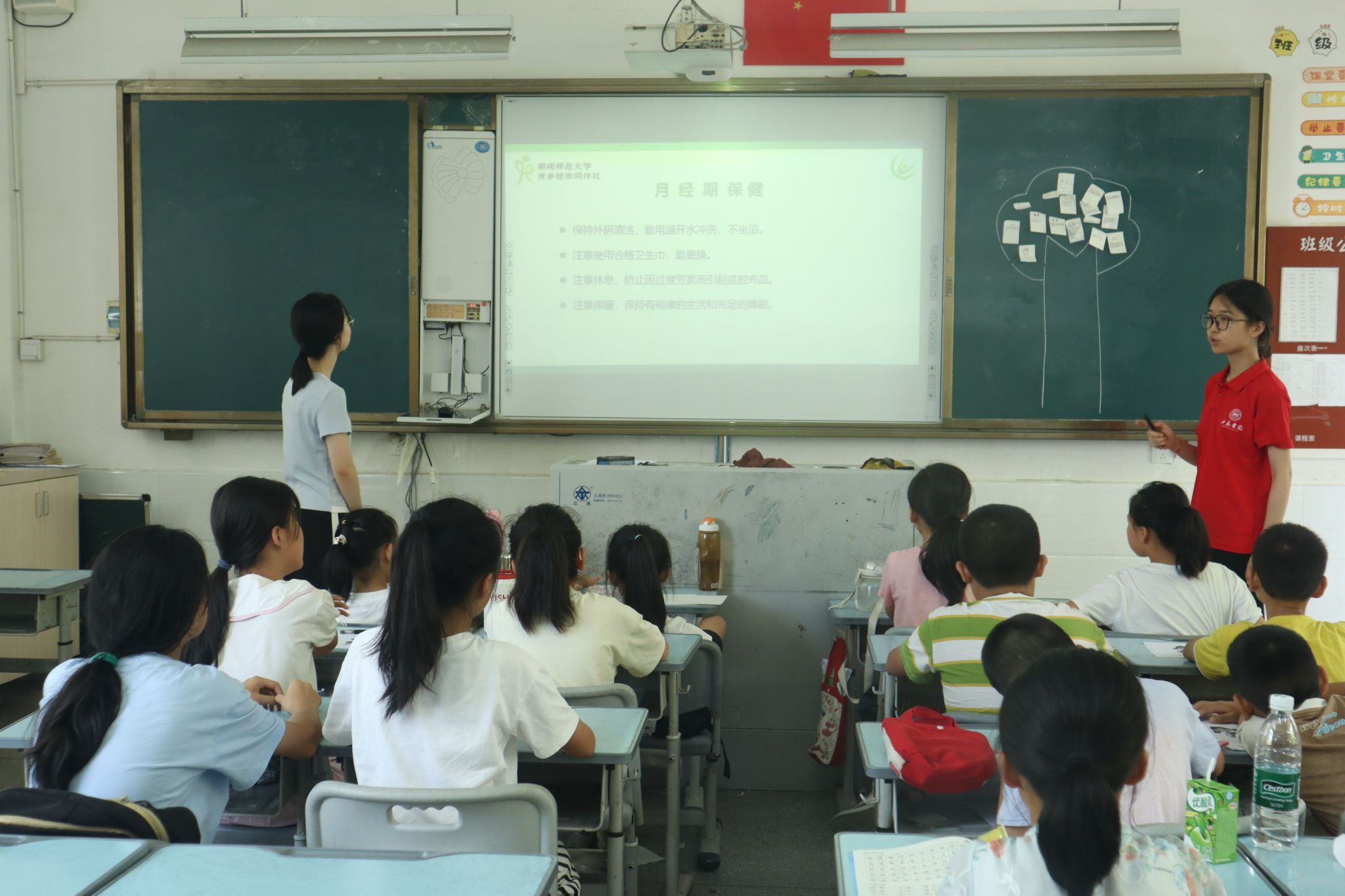 威廉希尔中文网站平台