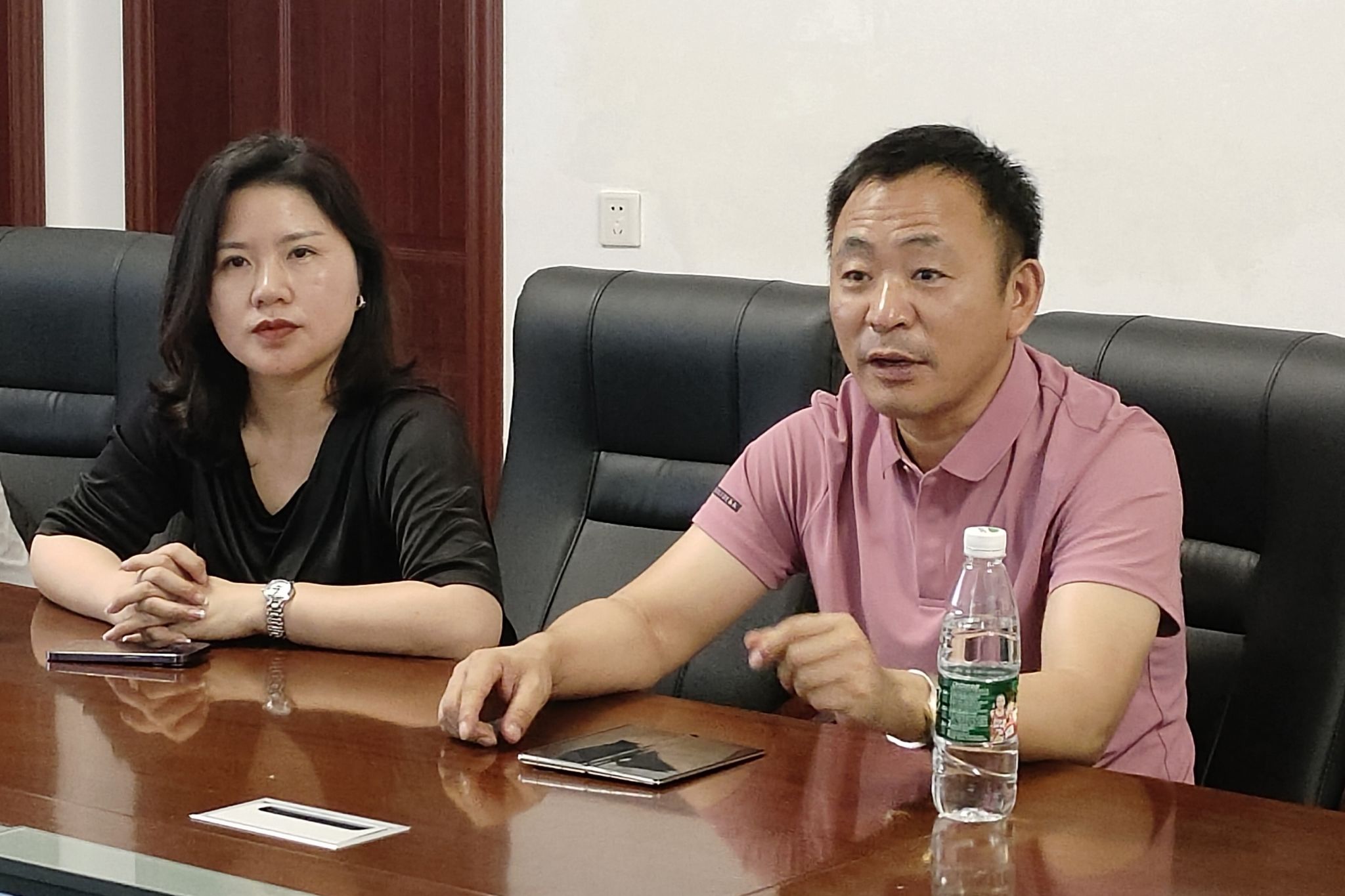 威廉希尔中文网站平台