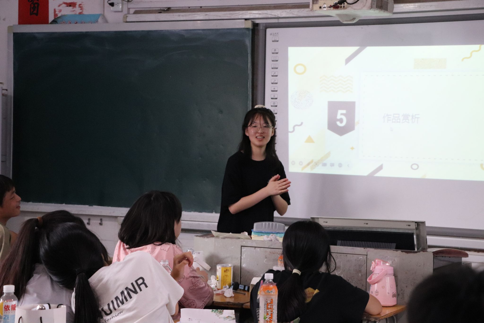 威廉希尔中文网站平台