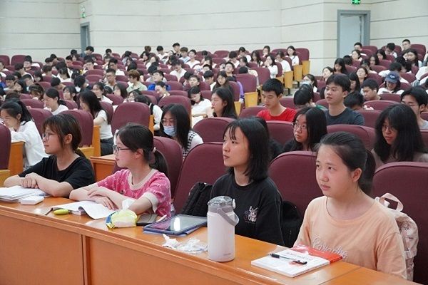 威廉希尔中文网站平台