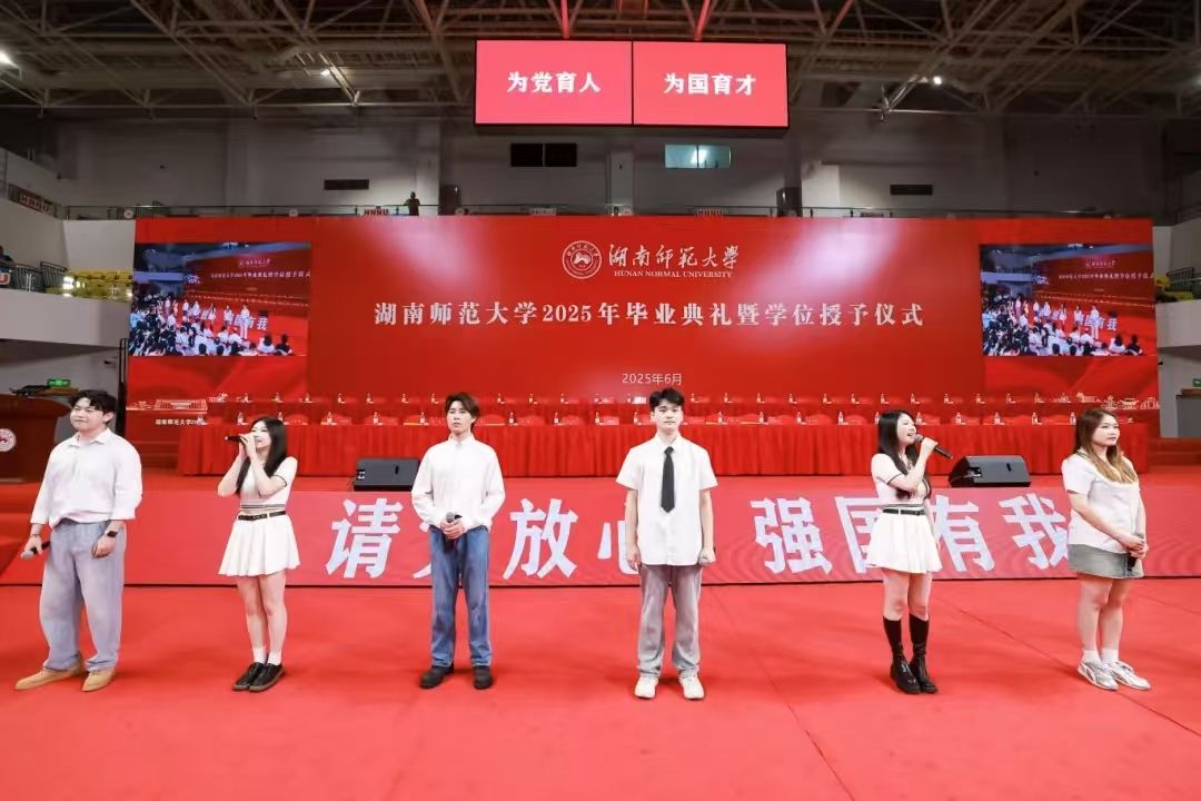 威廉希尔中文网站平台