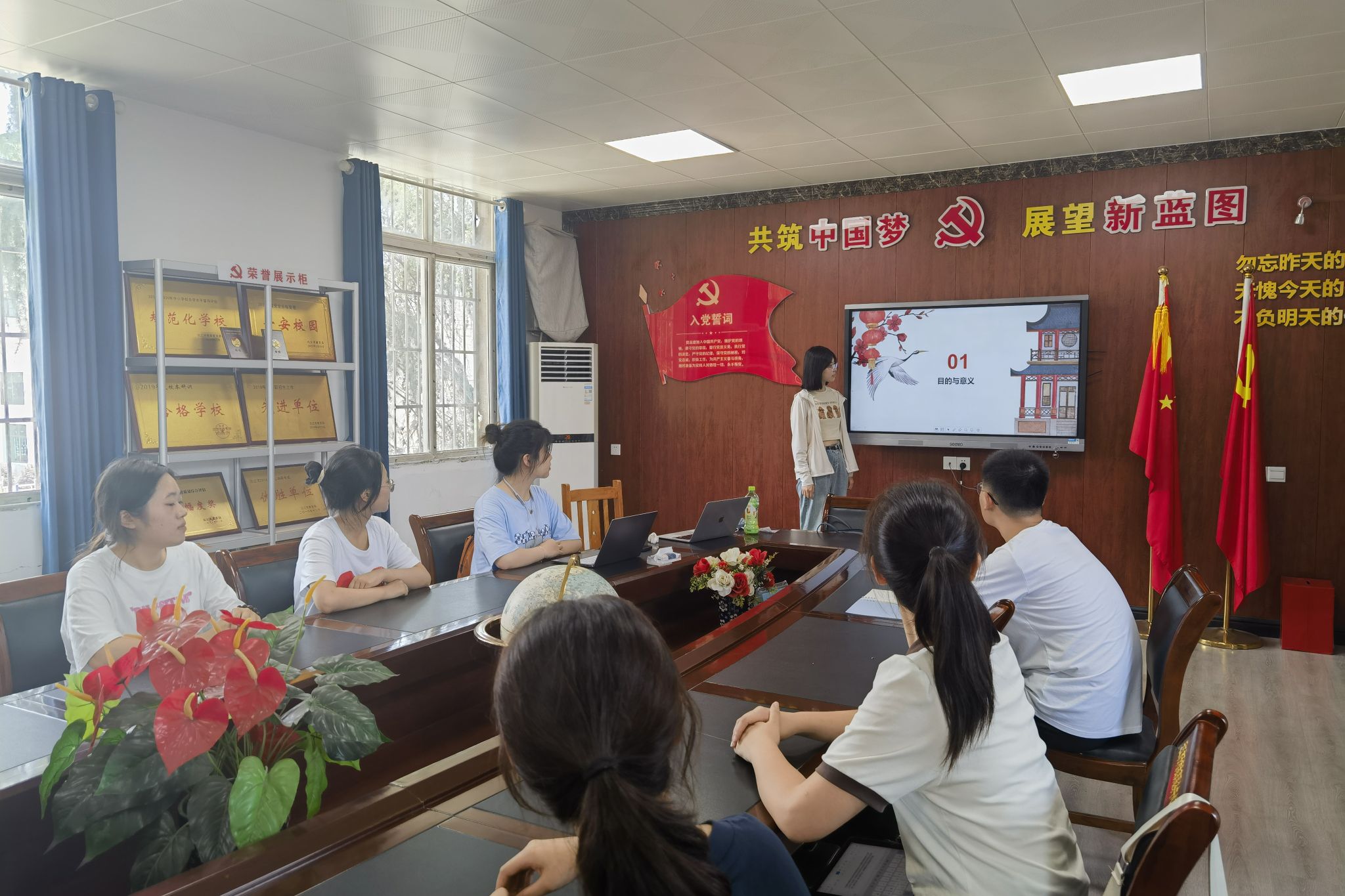 威廉希尔中文网站平台