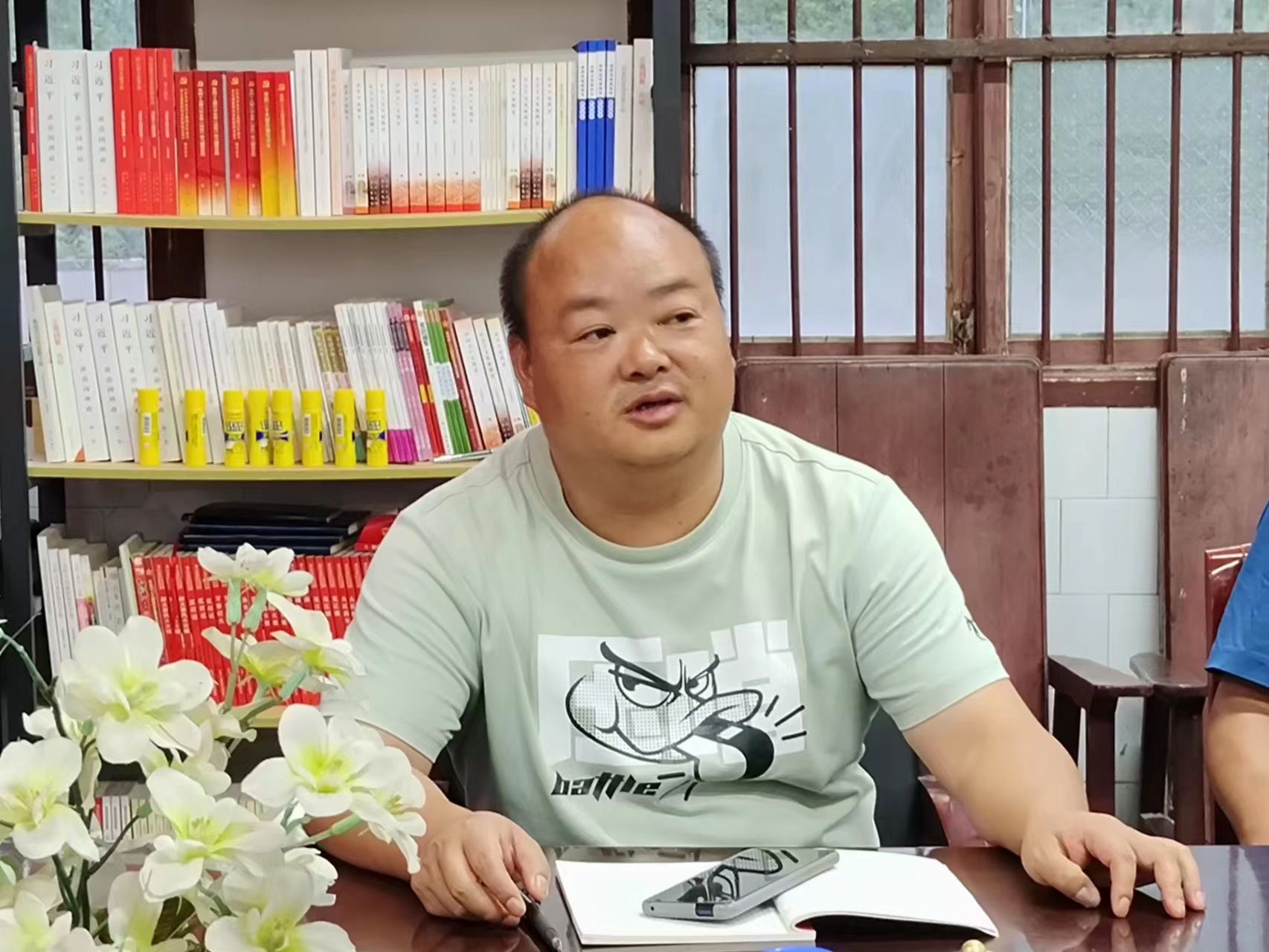 威廉希尔中文网站平台