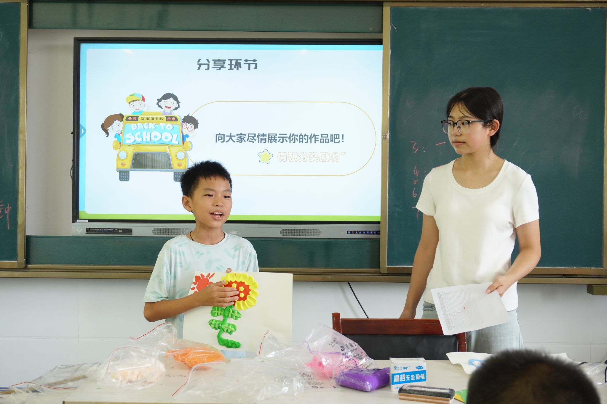 威廉希尔中文网站平台