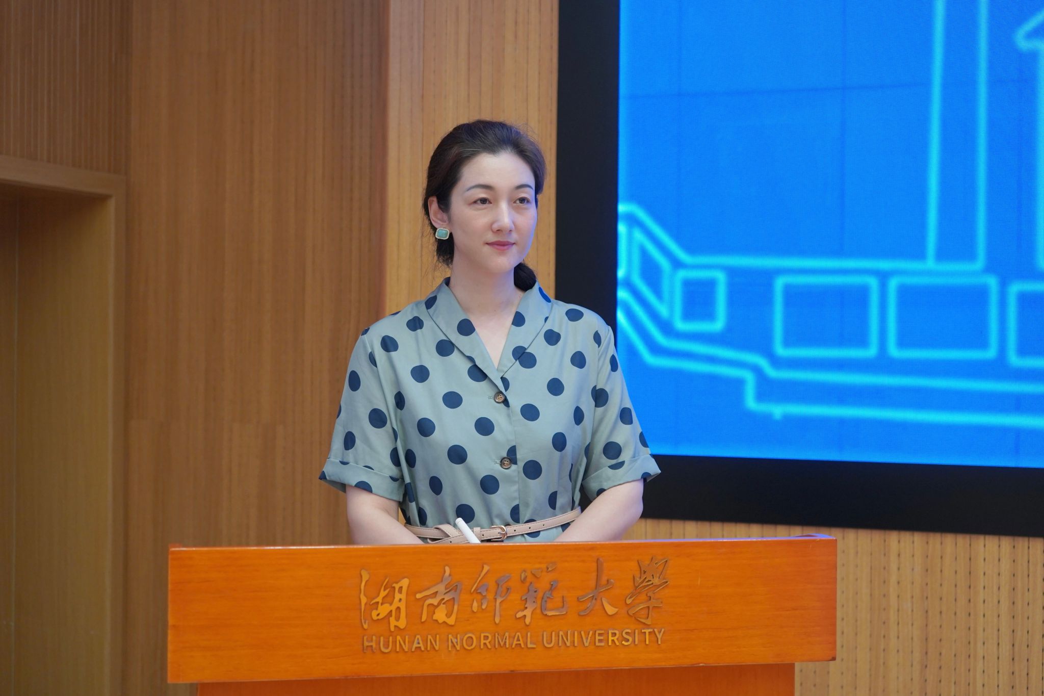 威廉希尔中文网站平台