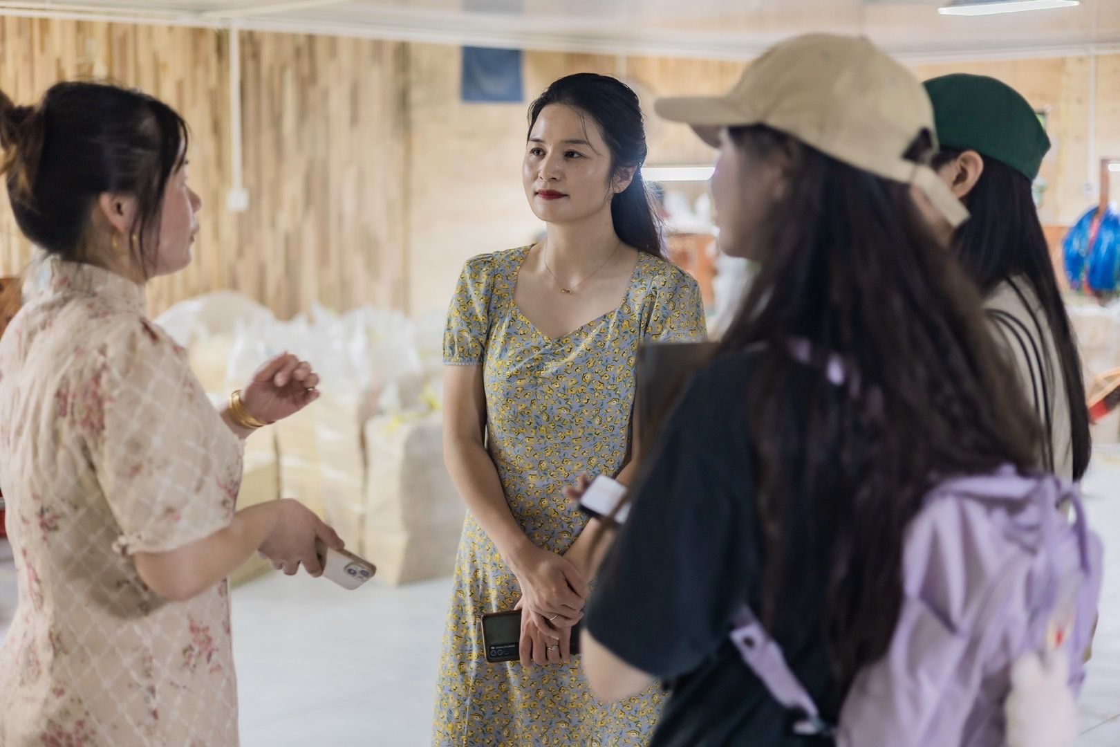 威廉希尔中文网站平台