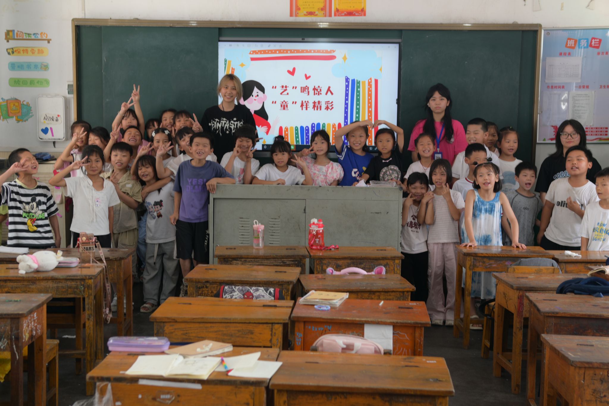 威廉希尔中文网站平台