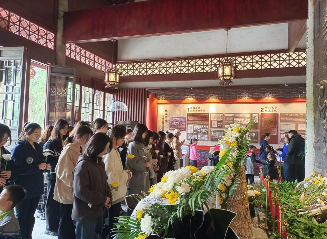 威廉希尔中文网站平台