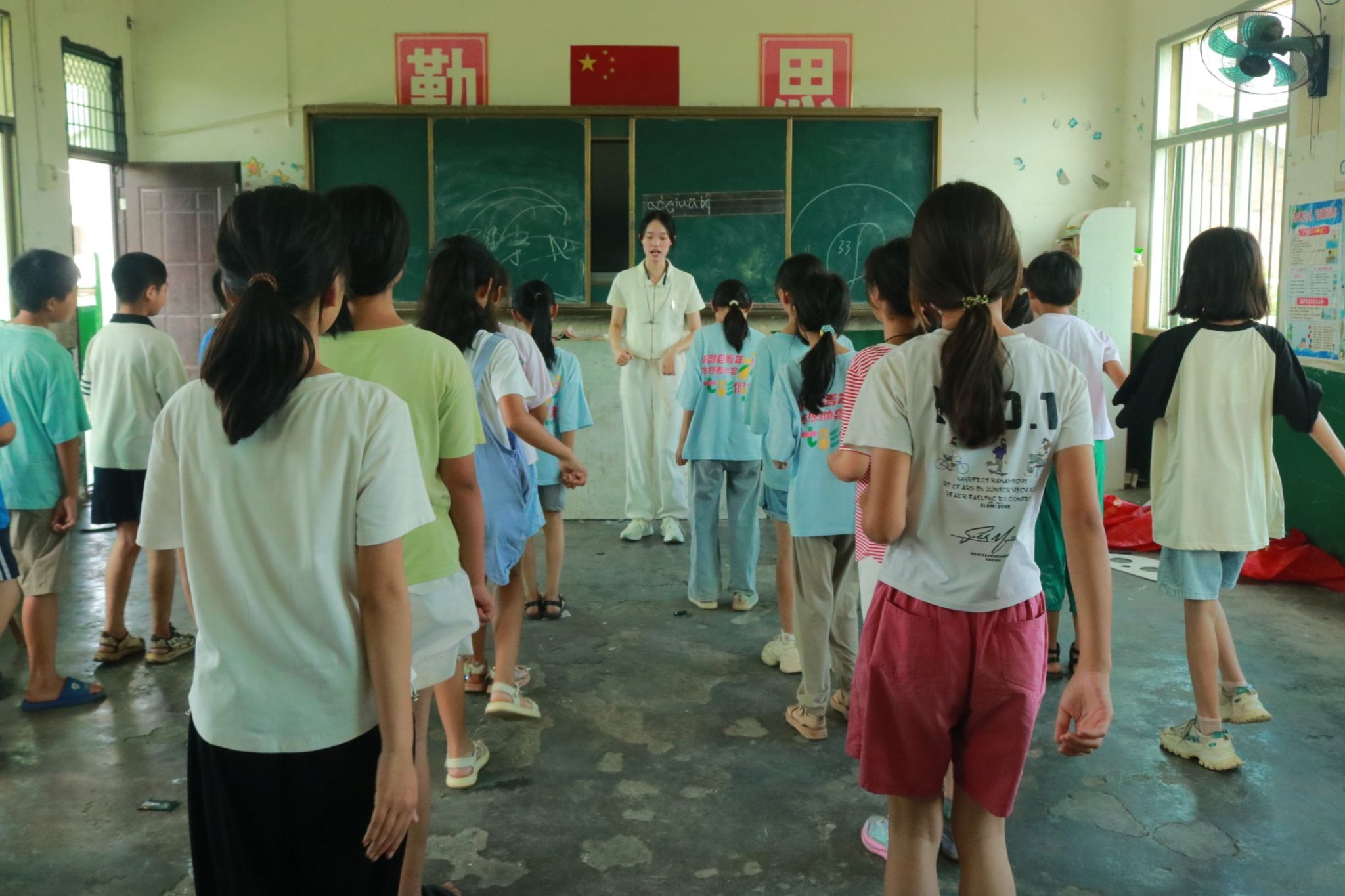 威廉希尔中文网站平台