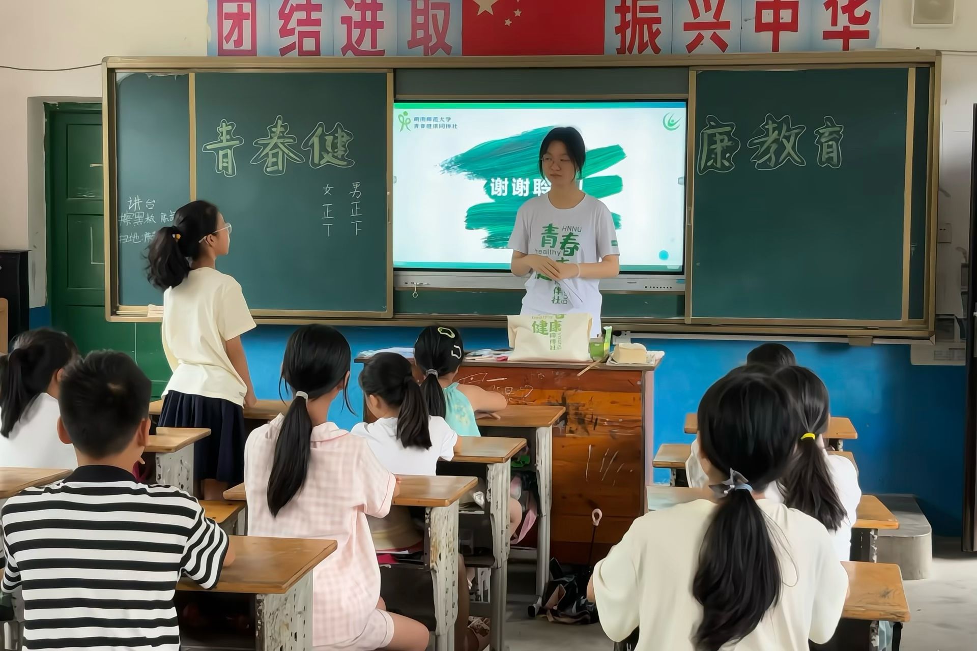 威廉希尔中文网站平台