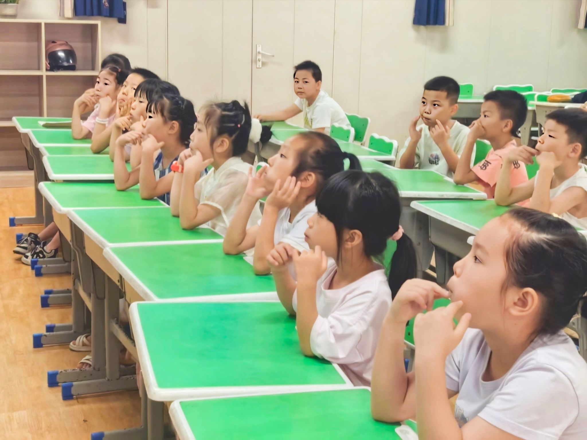 威廉希尔中文网站平台