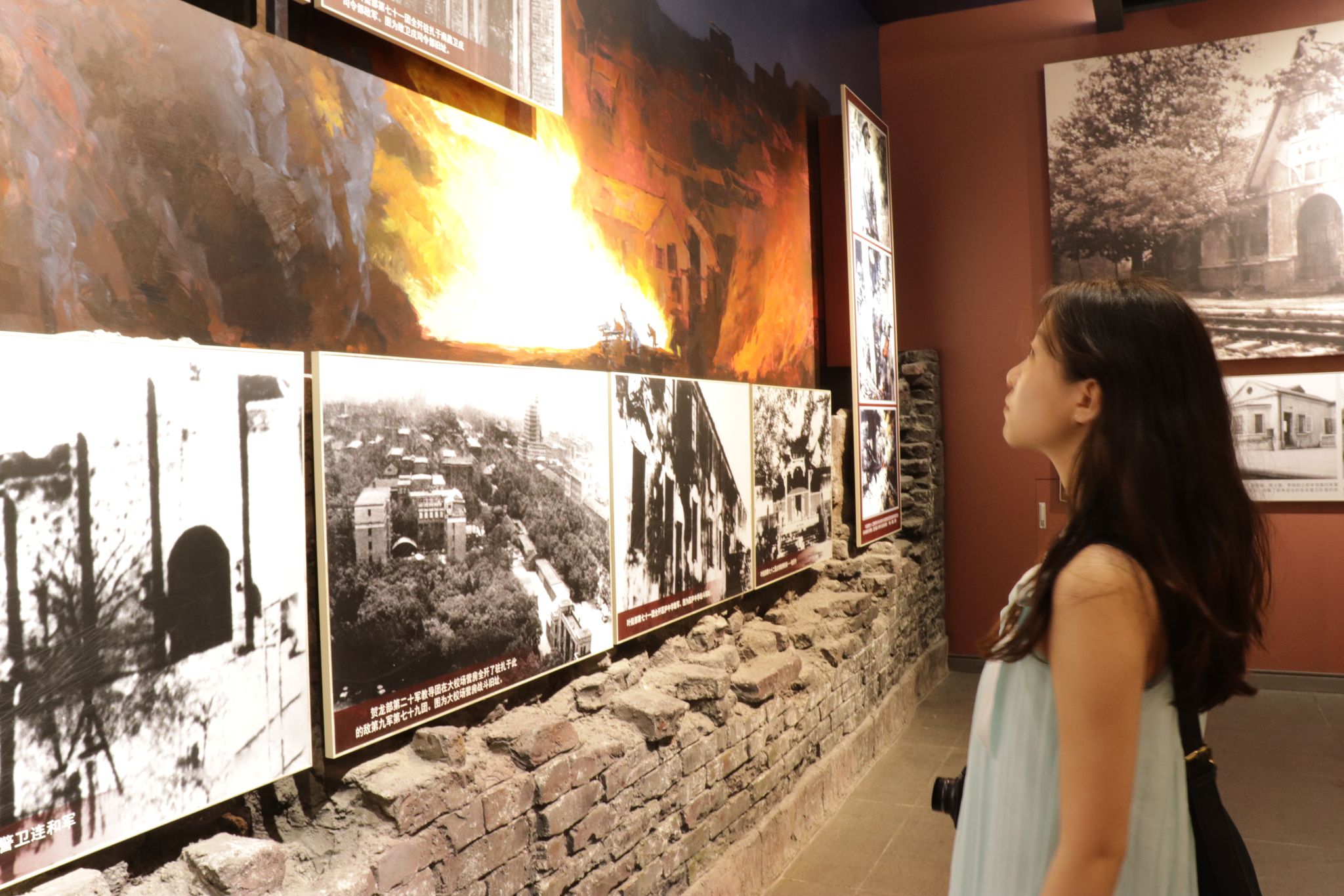 威廉希尔中文网站平台