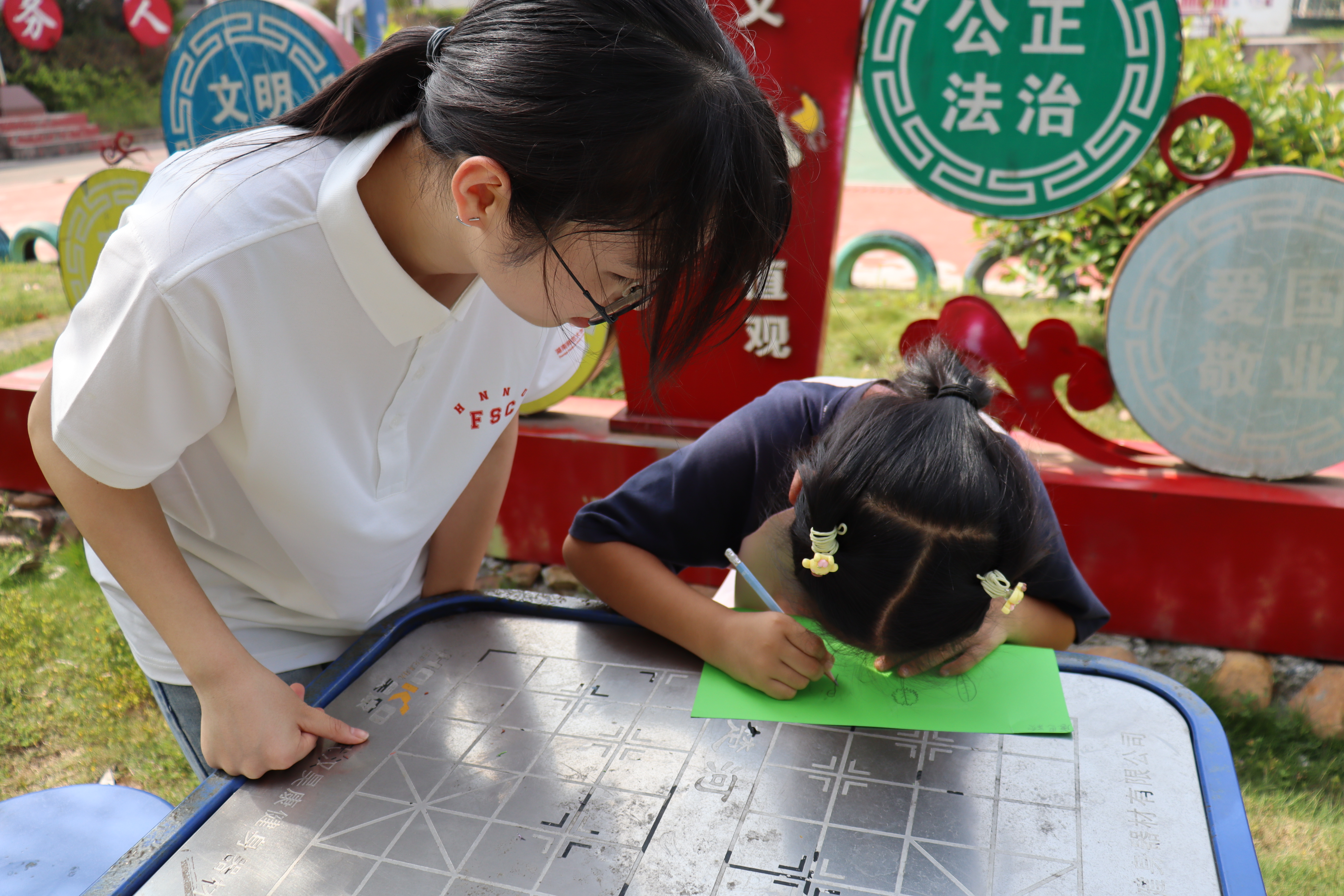 威廉希尔中文网站平台