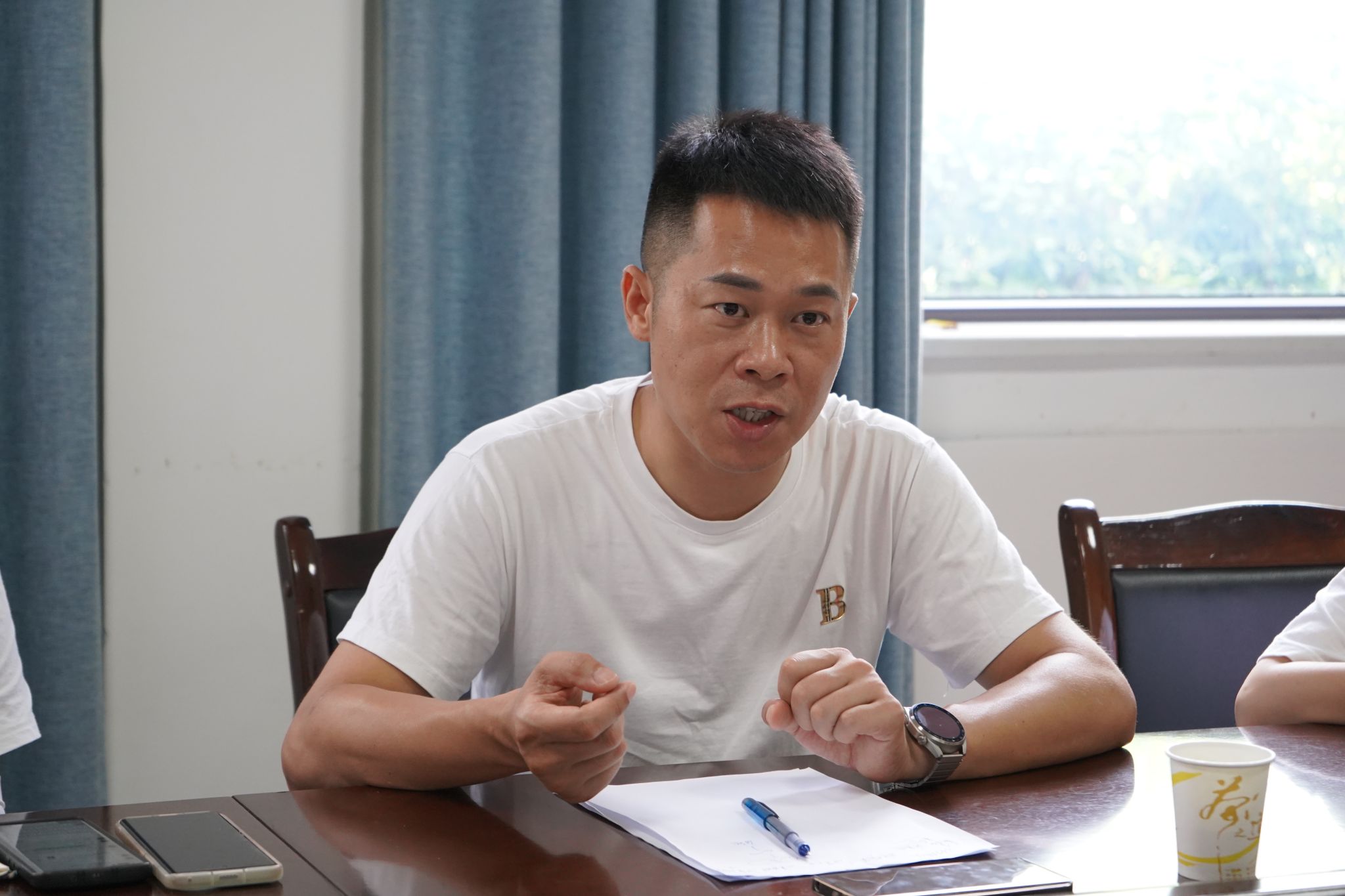 威廉希尔中文网站平台