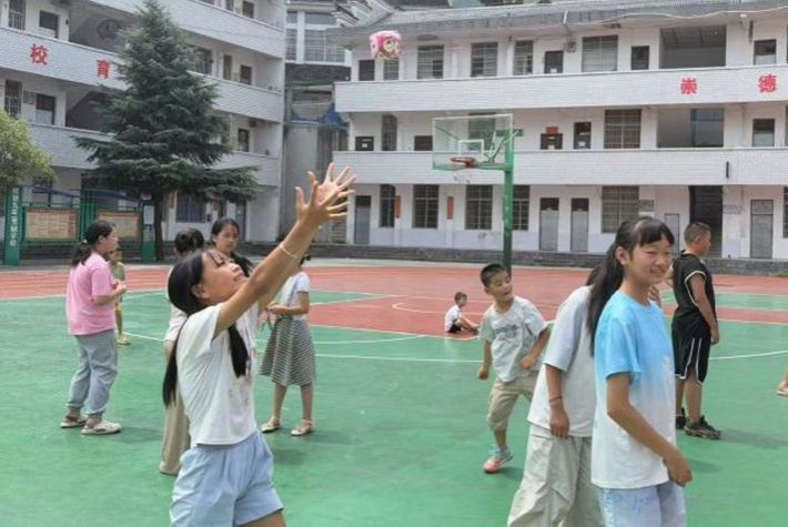 威廉希尔中文网站平台