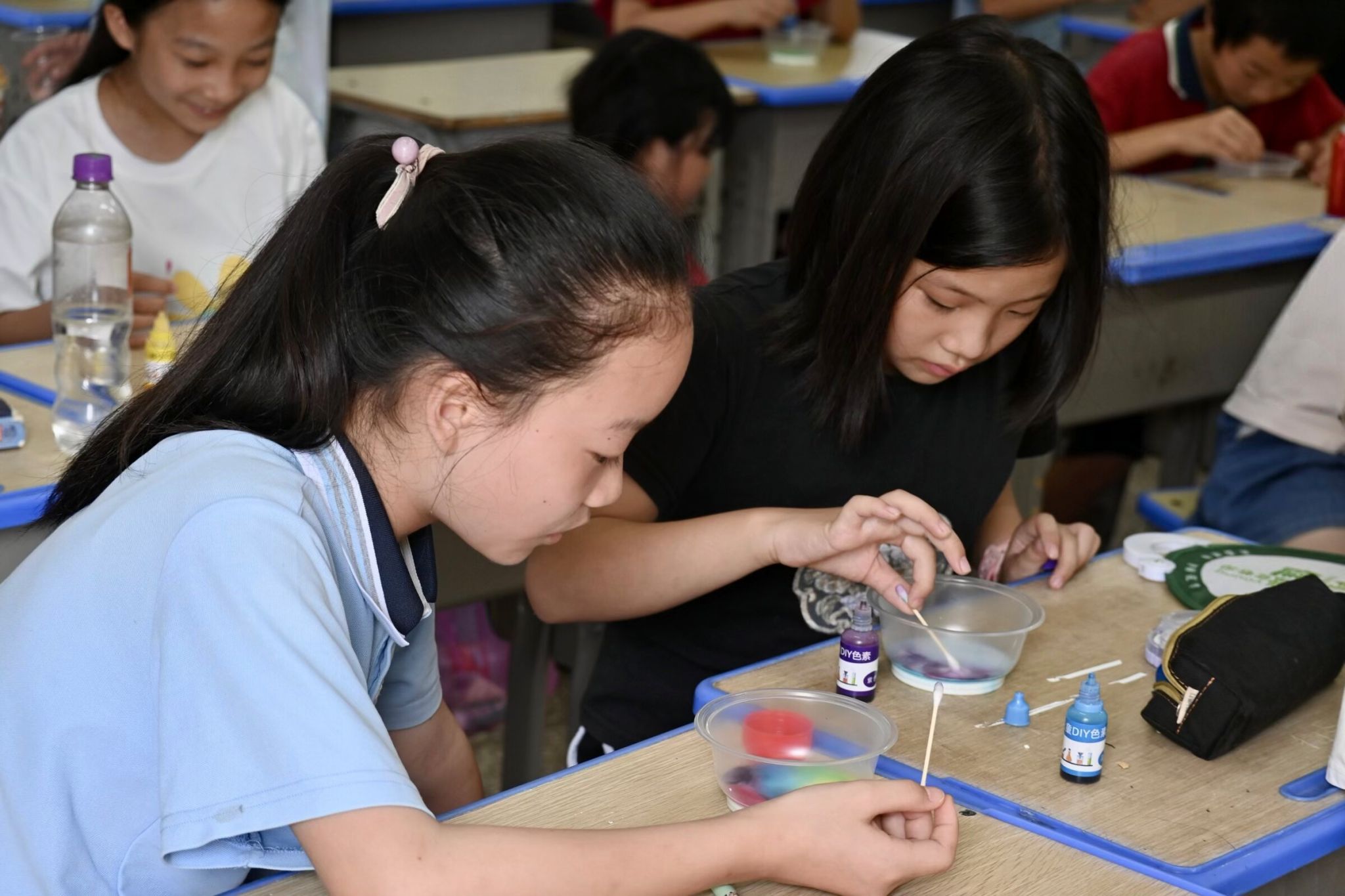 威廉希尔中文网站平台