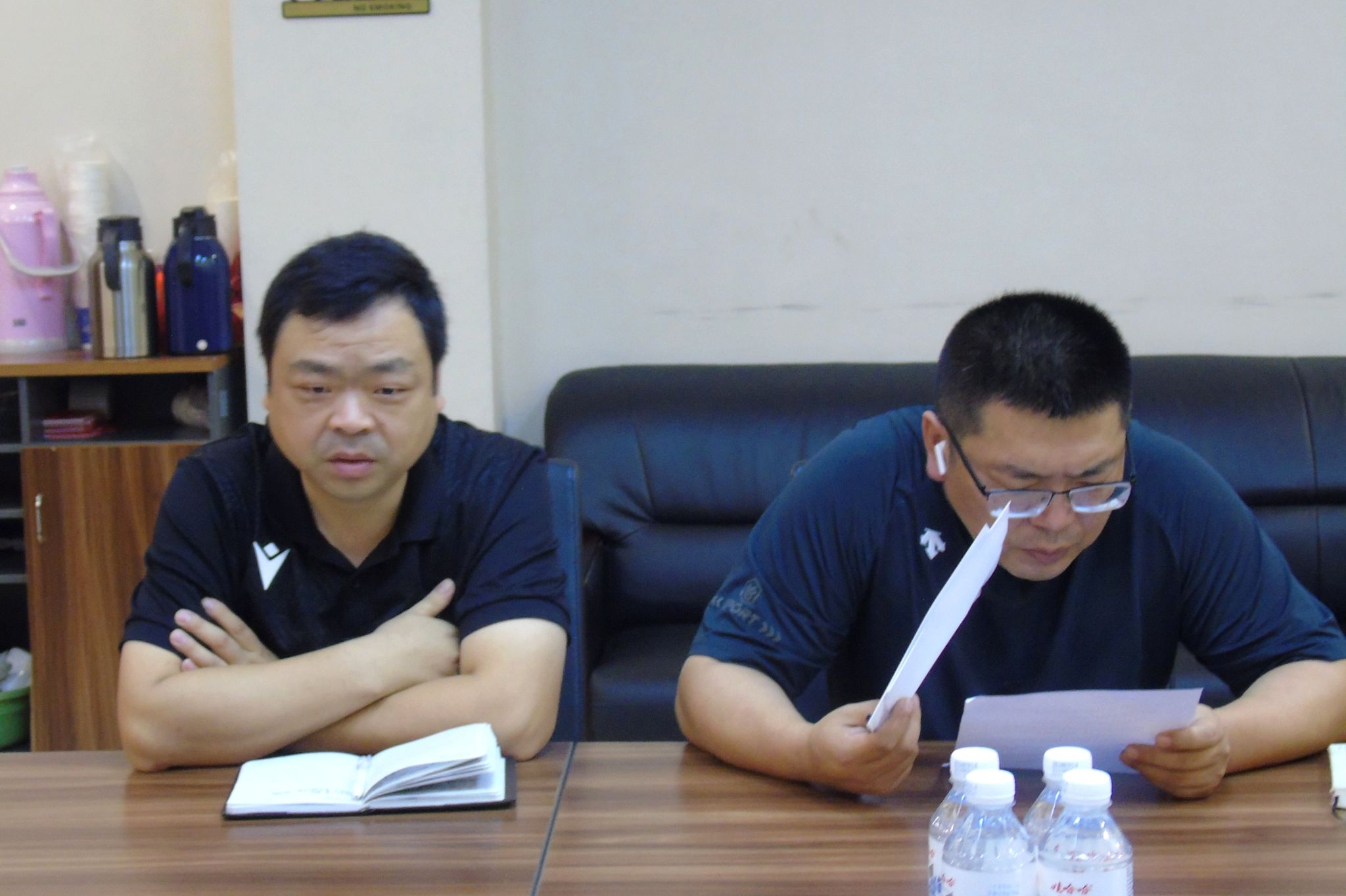 威廉希尔中文网站平台