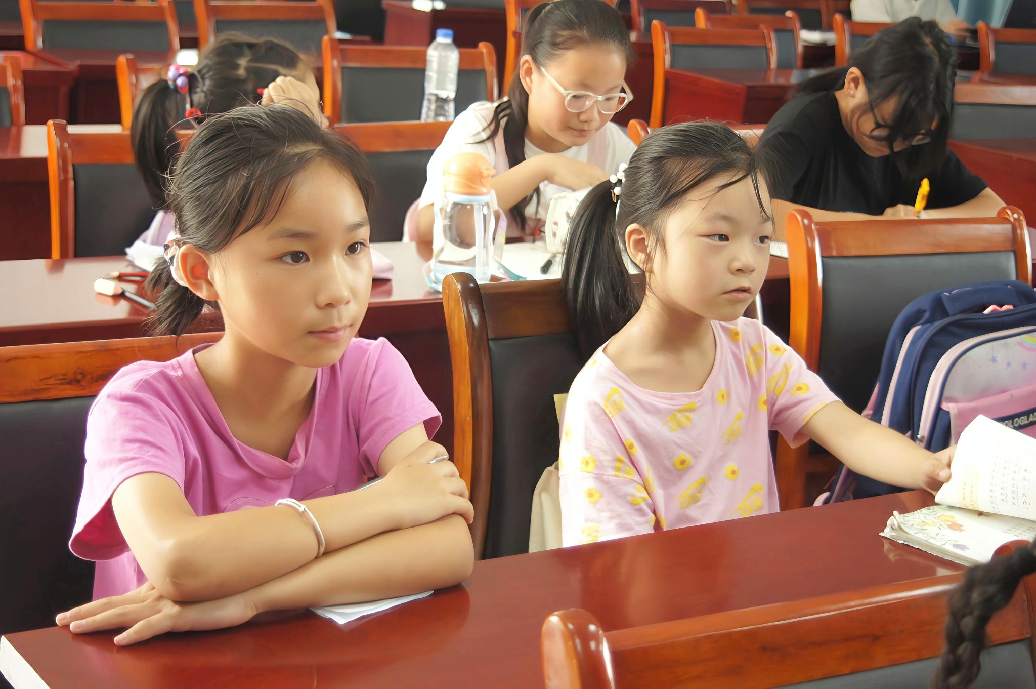 威廉希尔中文网站平台