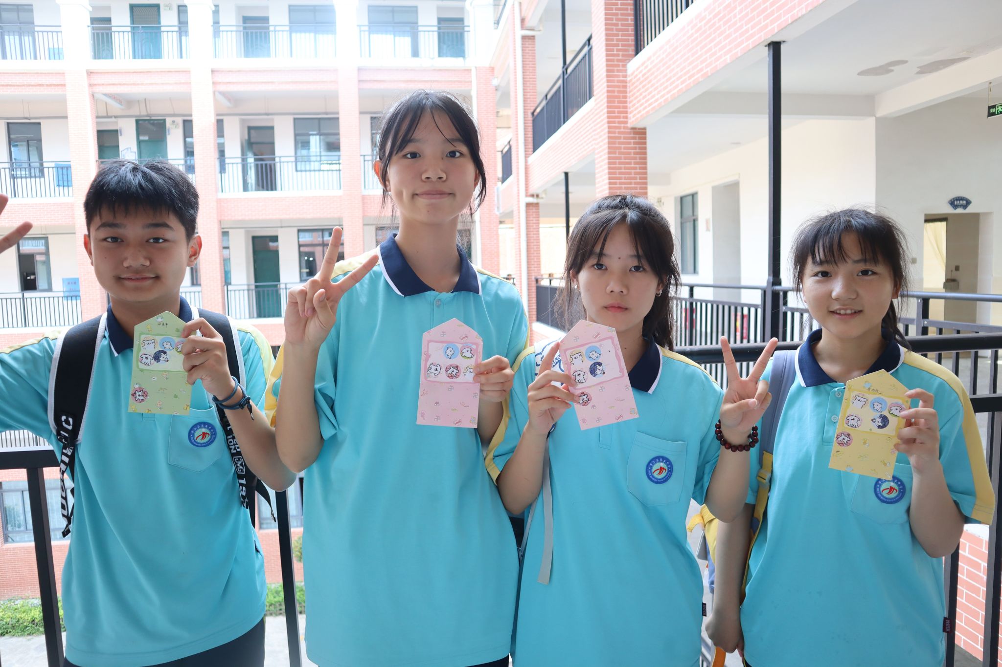 威廉希尔中文网站平台