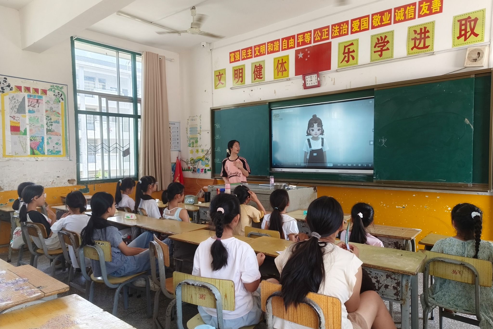 威廉希尔中文网站平台