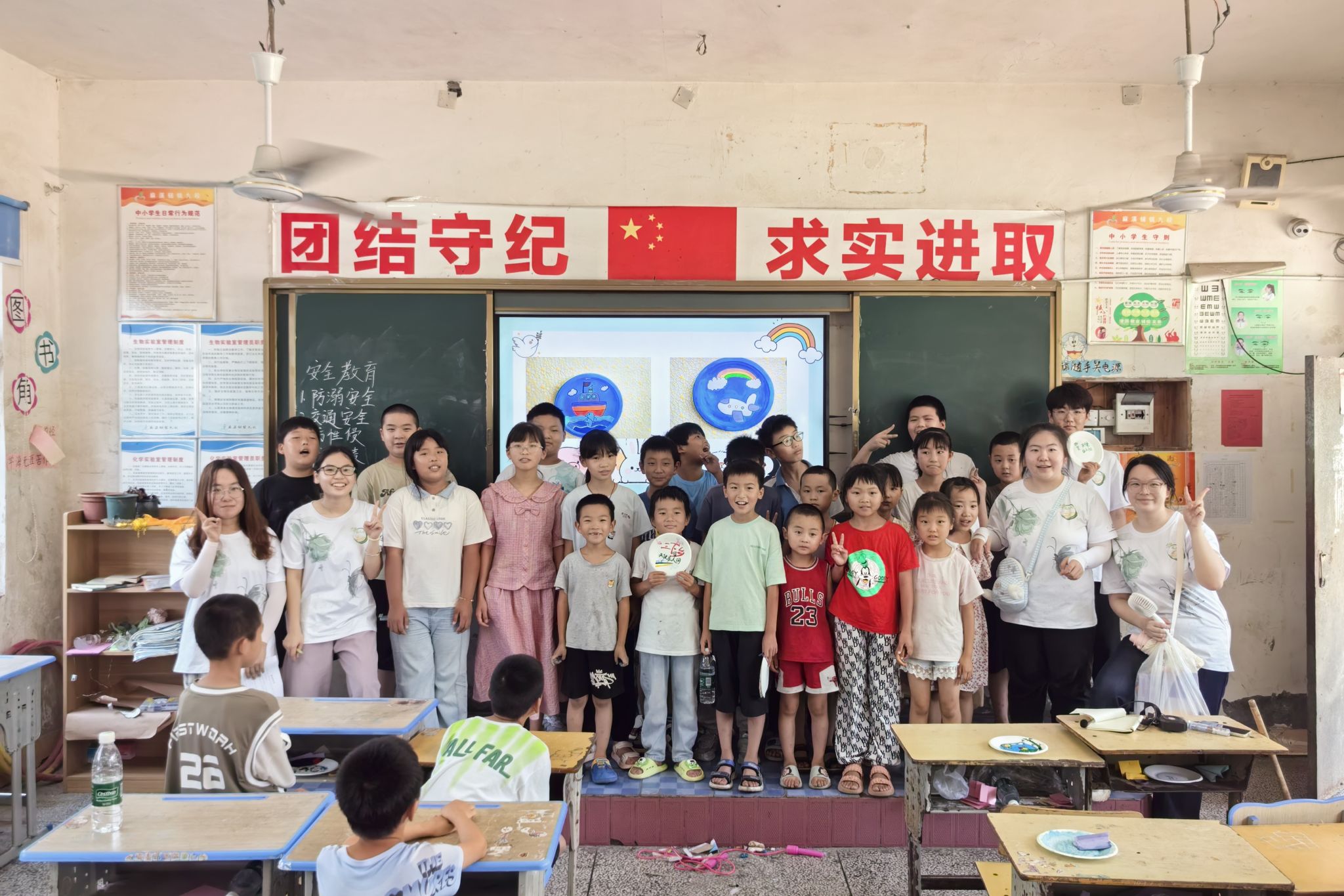 威廉希尔中文网站平台