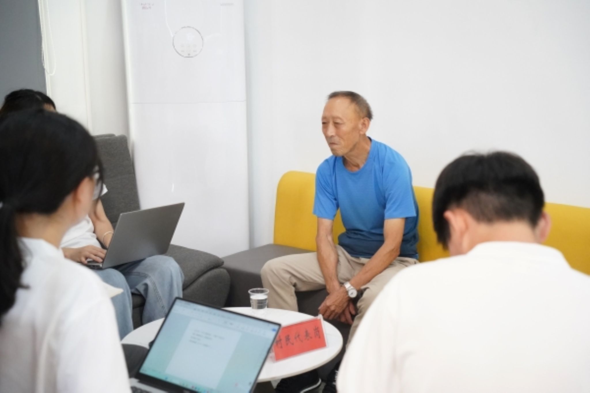 威廉希尔中文网站平台