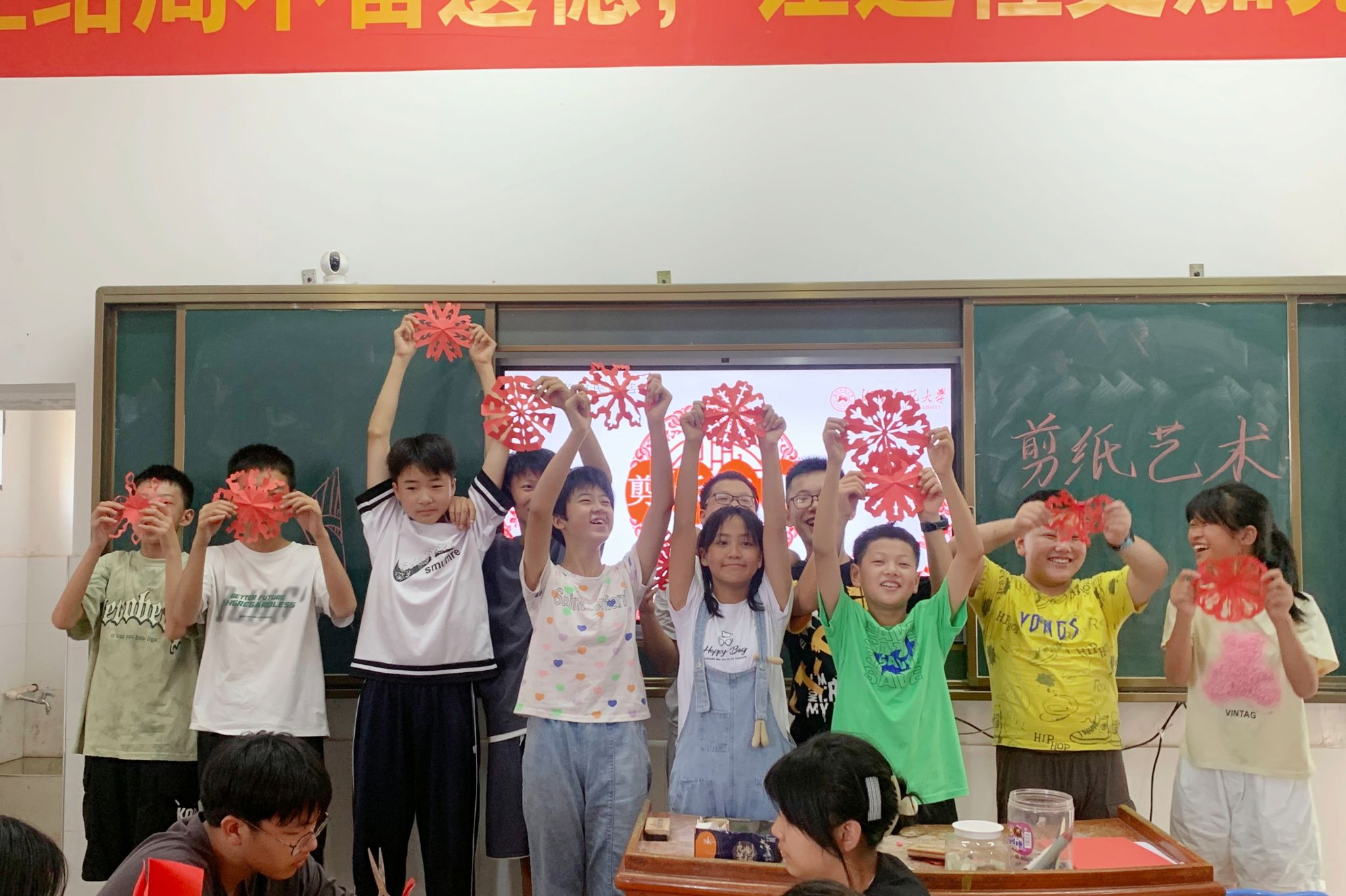 威廉希尔中文网站平台