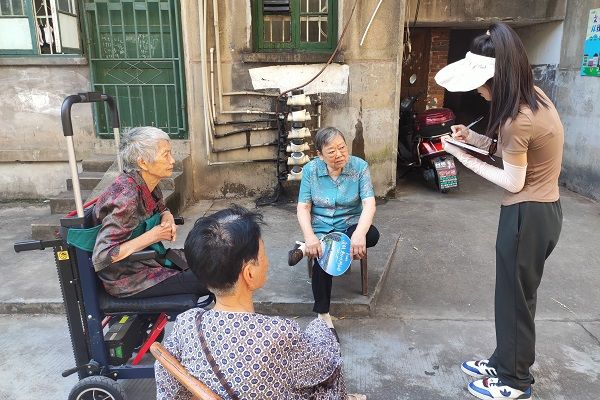 威廉希尔中文网站平台