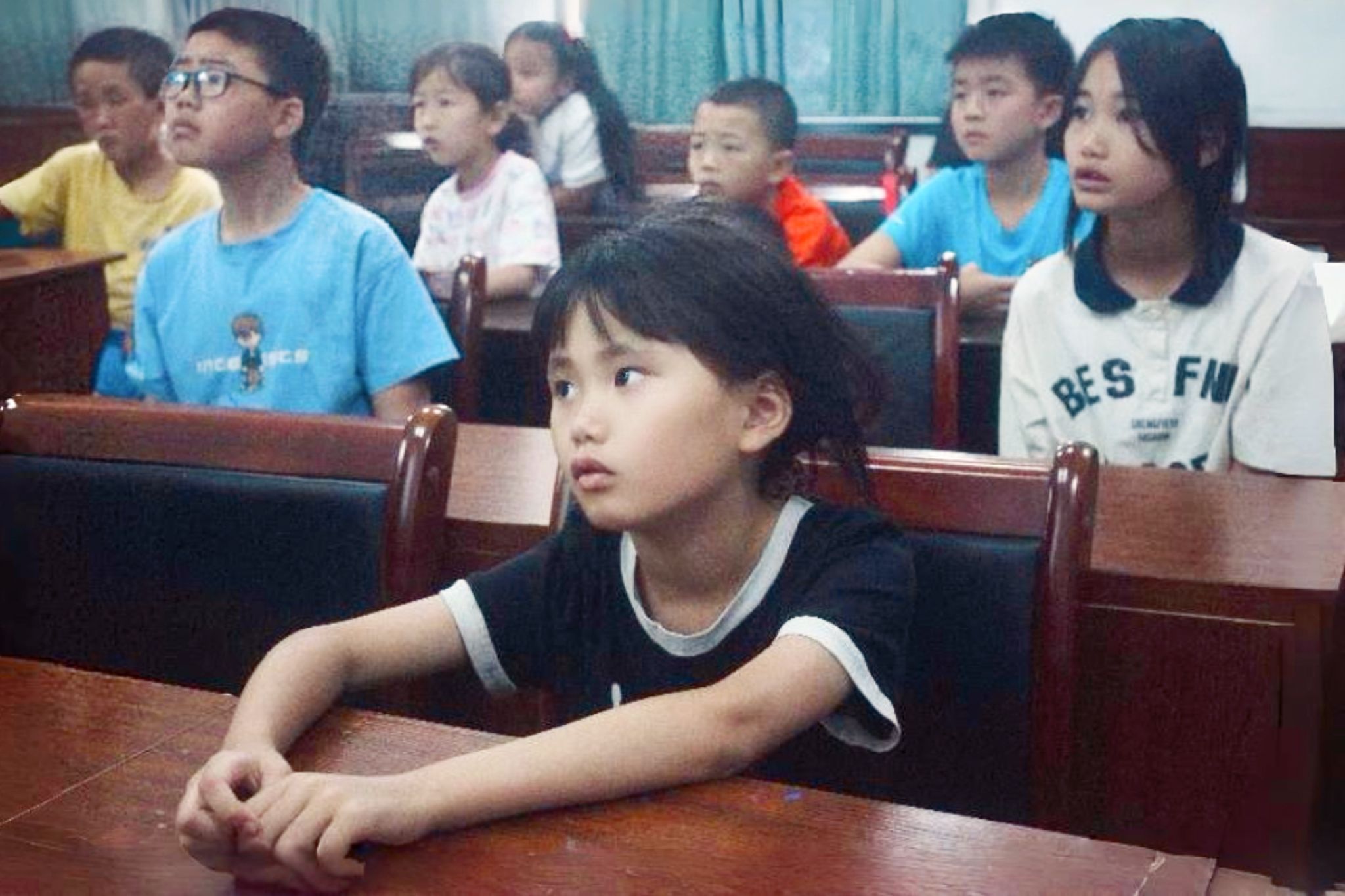 威廉希尔中文网站平台