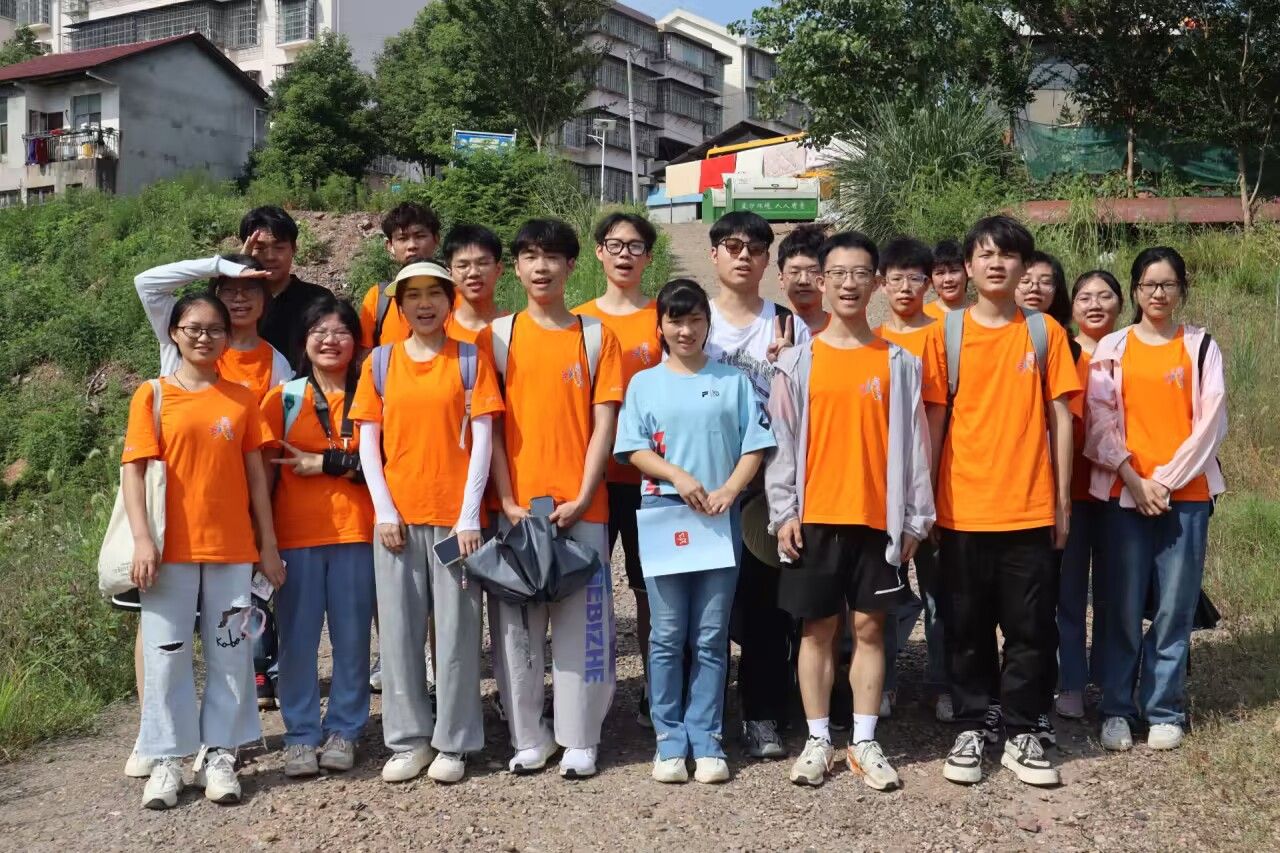 威廉希尔中文网站平台