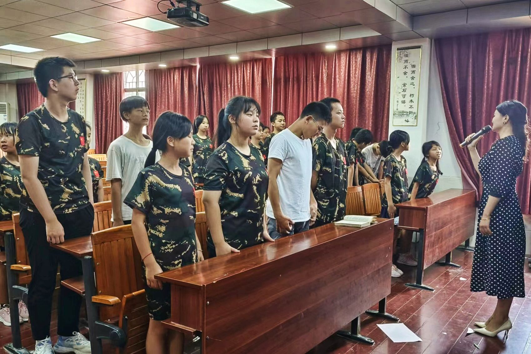 威廉希尔中文网站平台