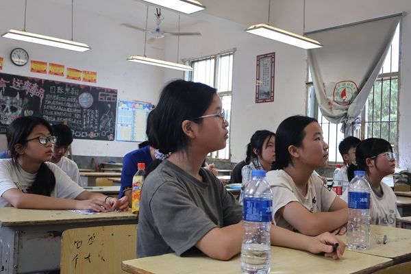 威廉希尔中文网站平台