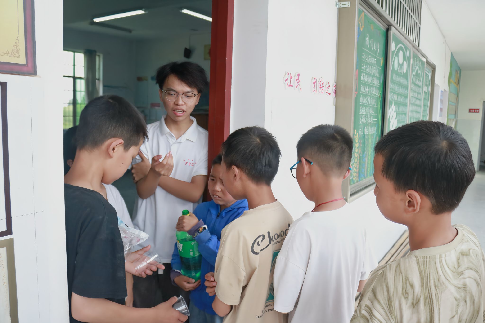 威廉希尔中文网站平台