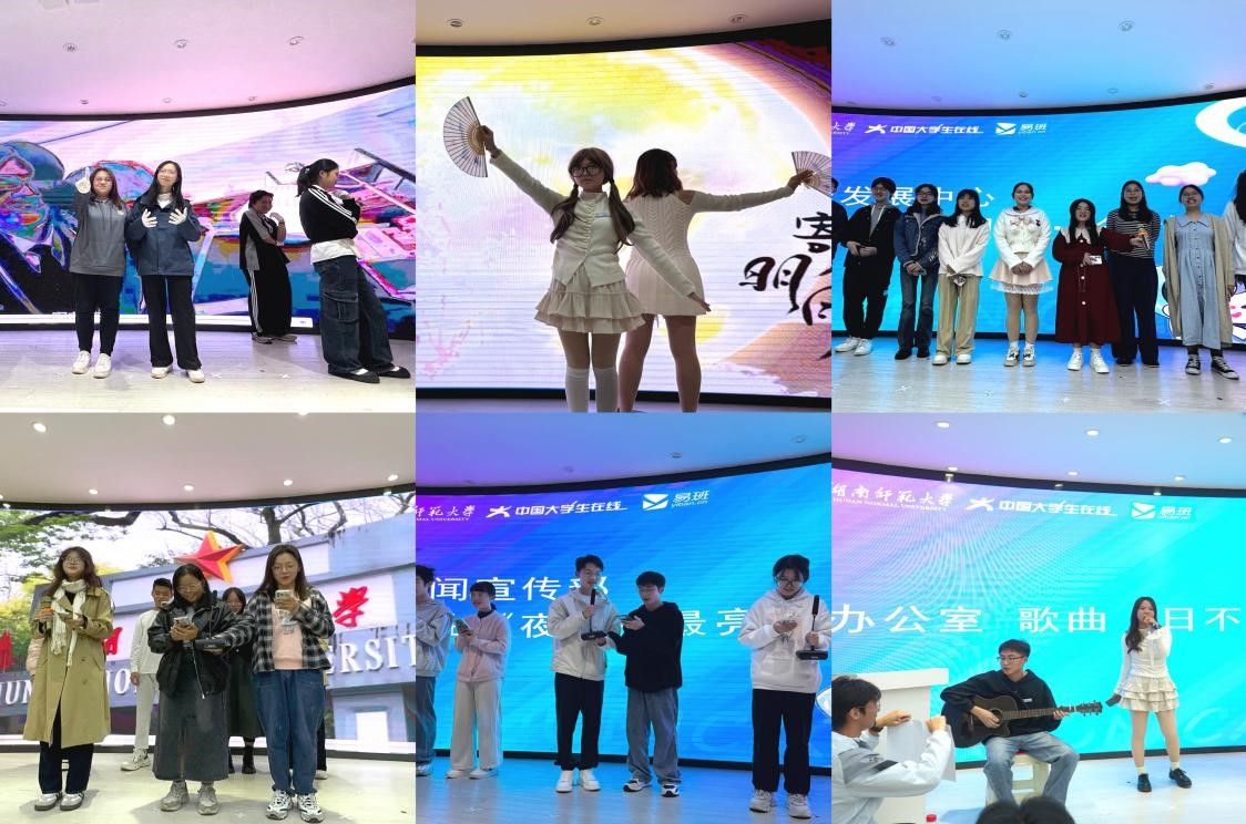 威廉希尔中文网站平台