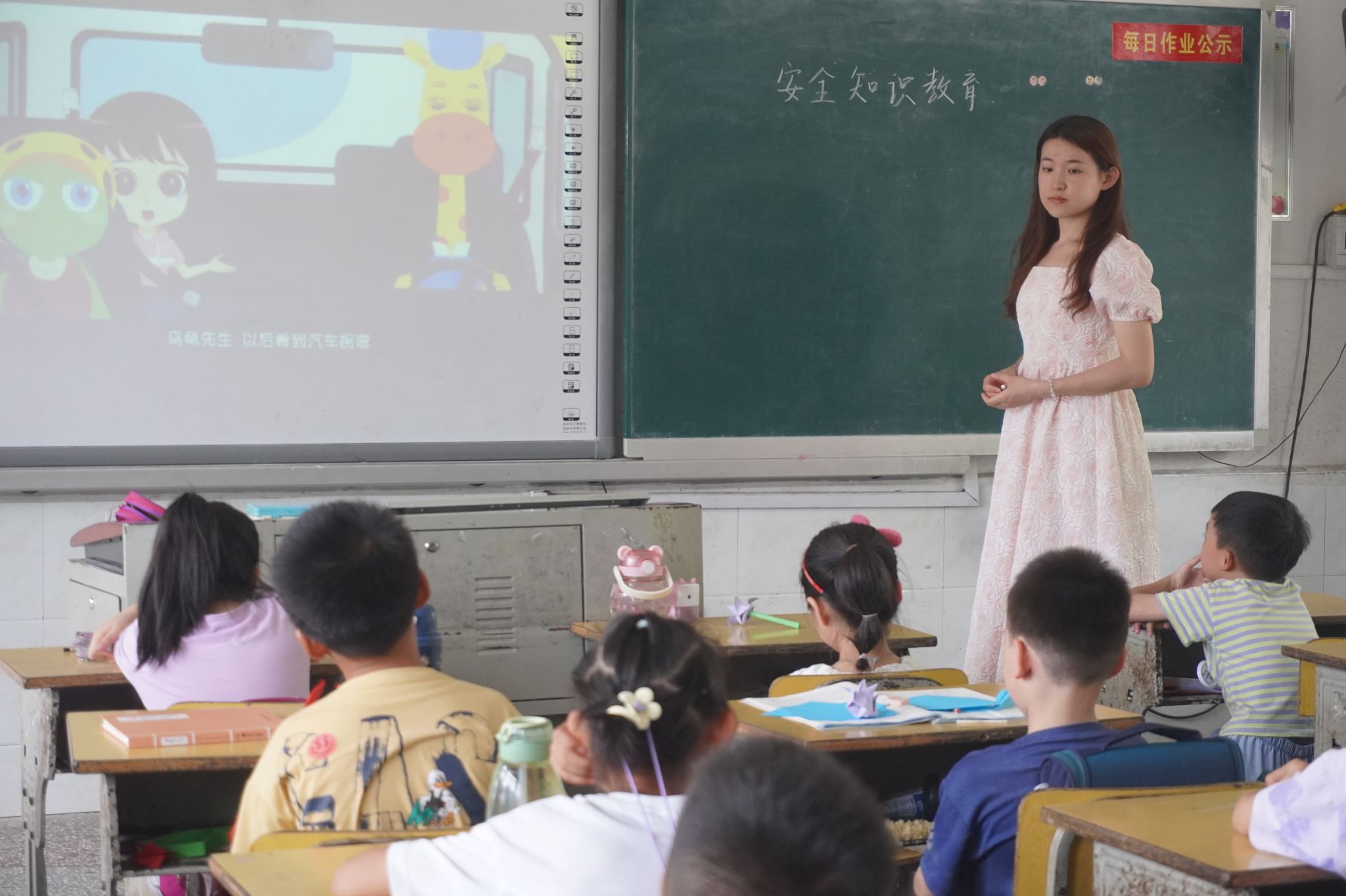 威廉希尔中文网站平台